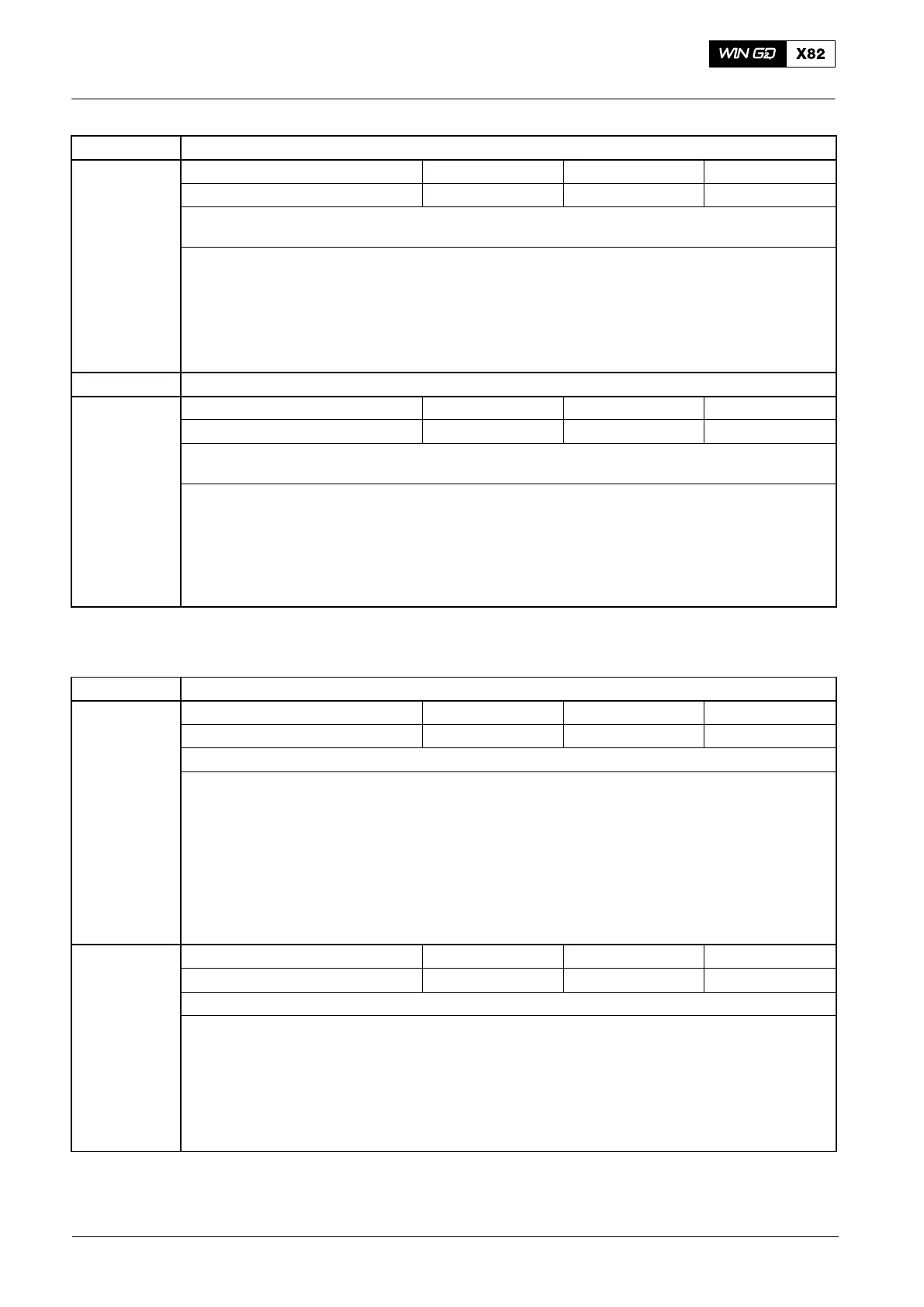 Page #228 background image