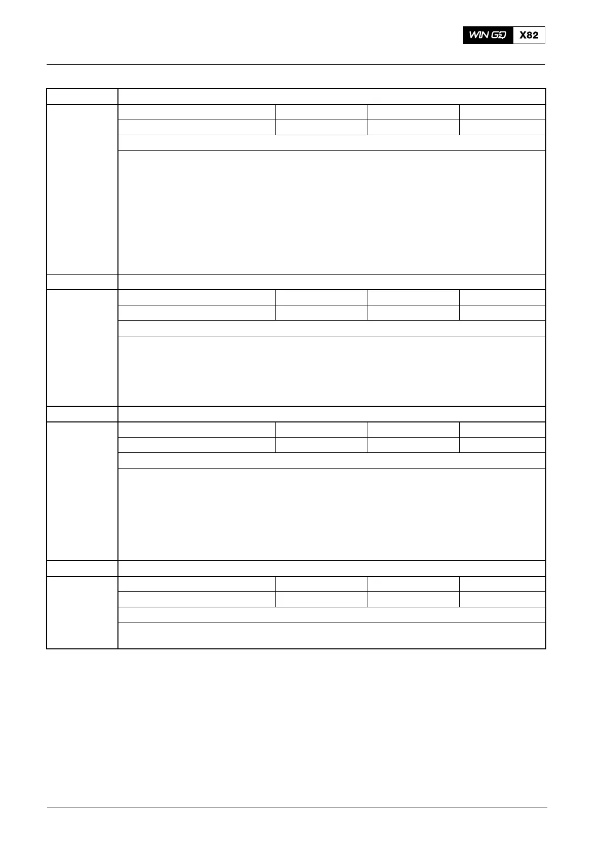 Page #238 background image