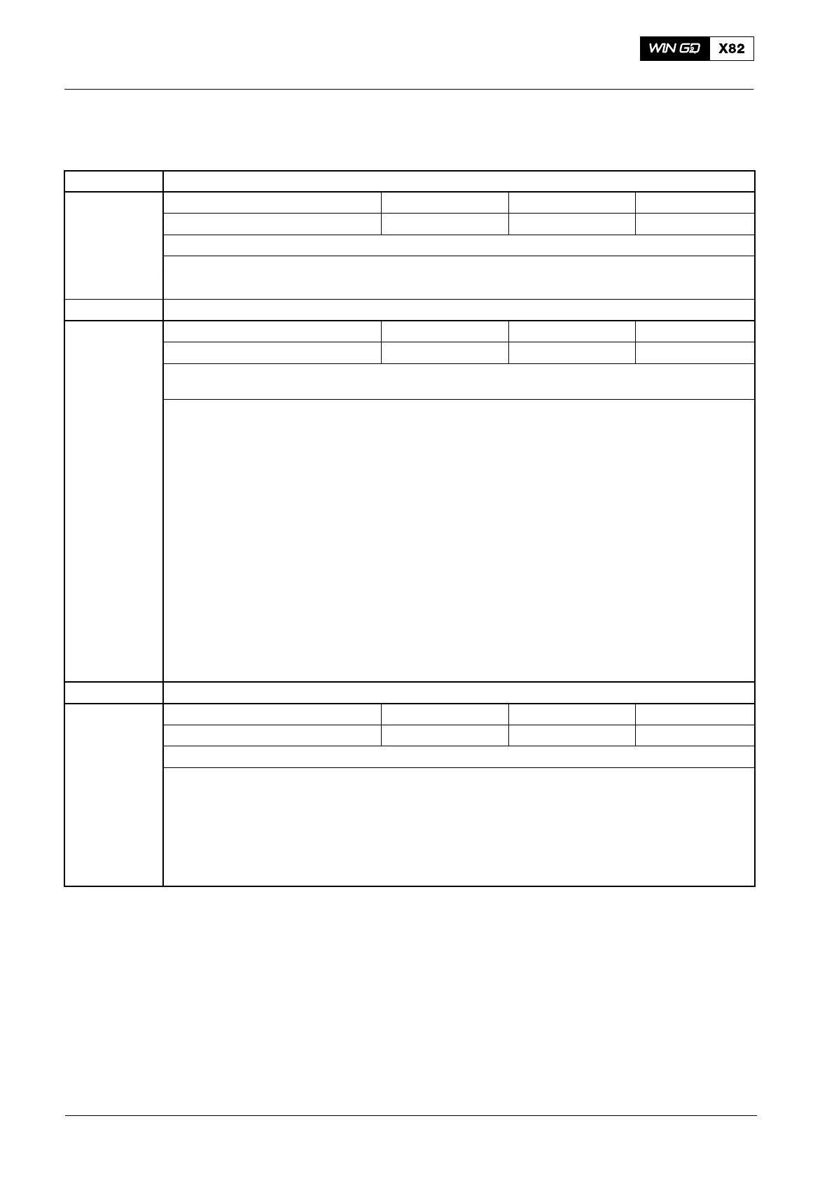 Page #240 background image