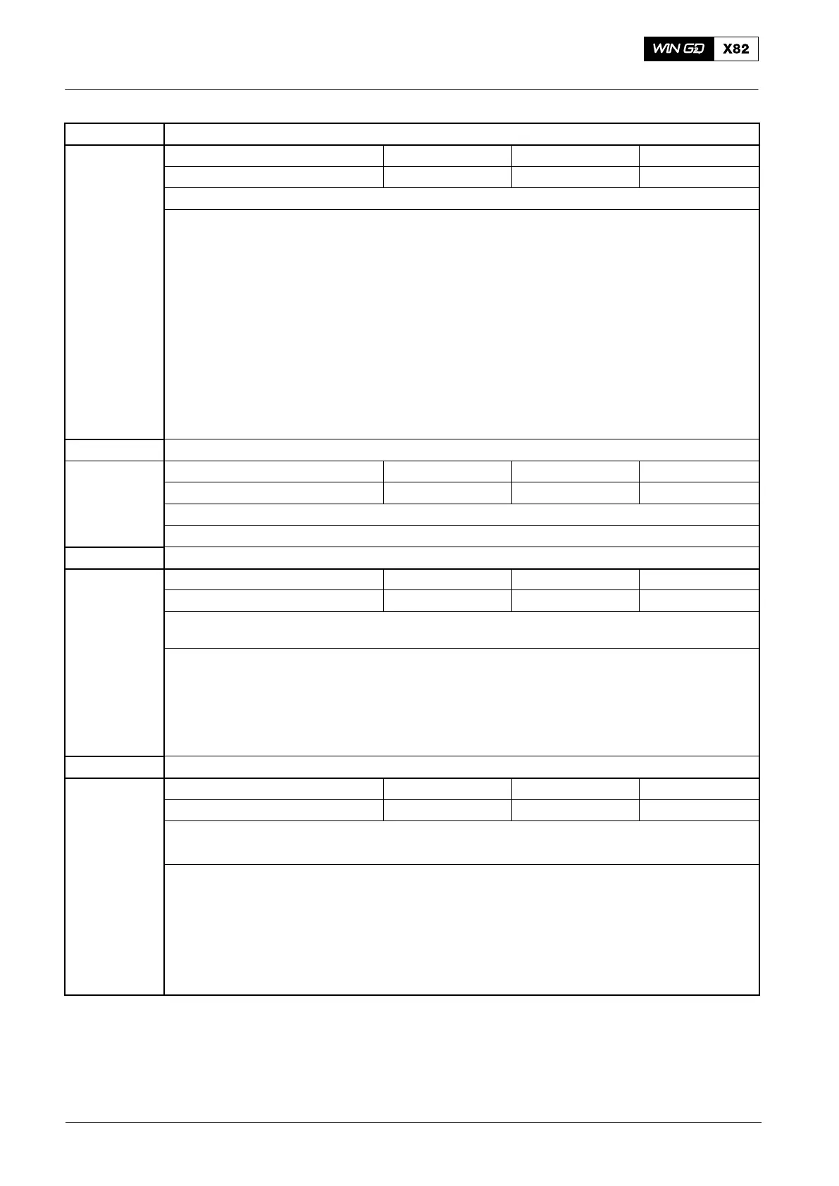 Page #242 background image