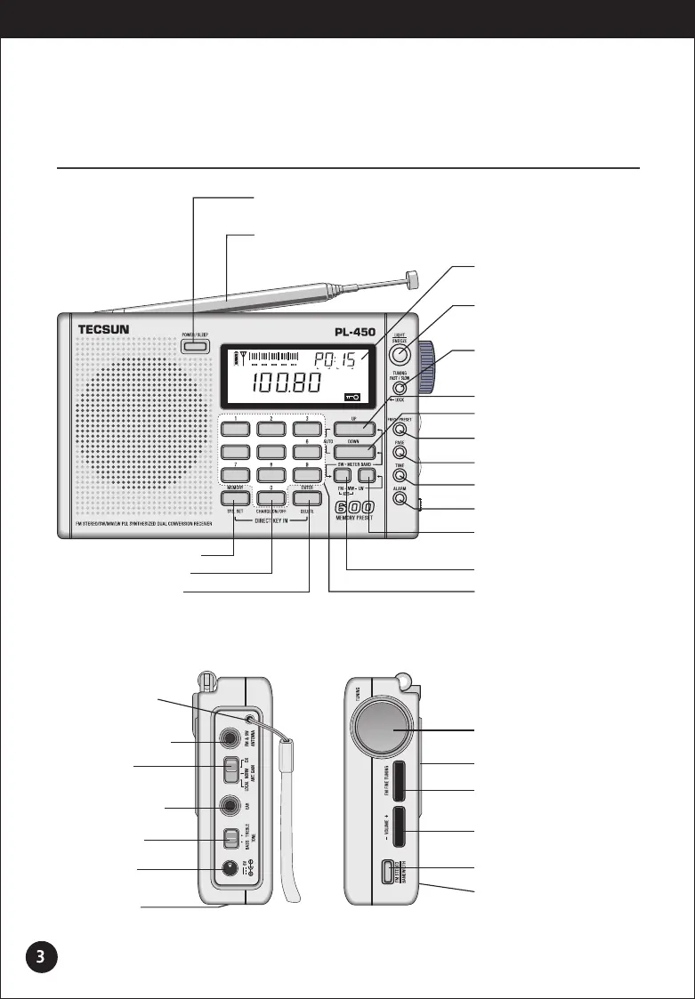 Page #4 background image