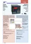 Preview: Manual