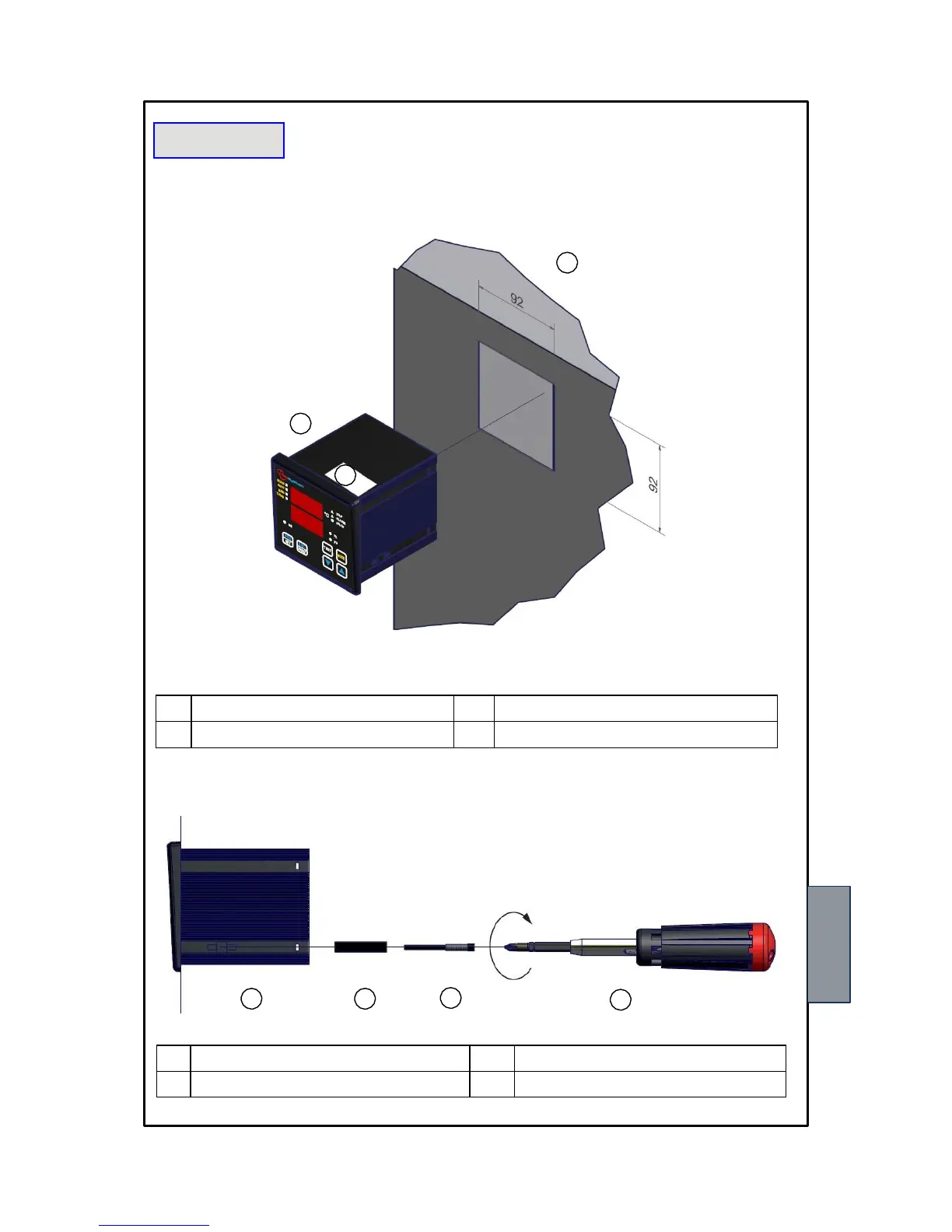 Page #9 background image