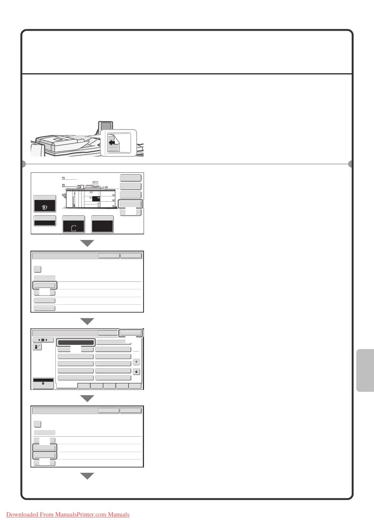 Page #91 background image