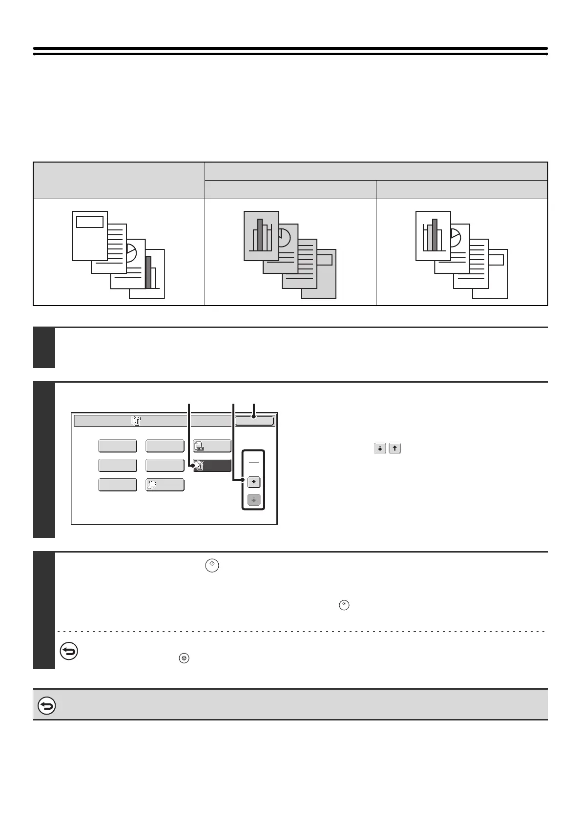 Page #115 background image