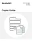 Preview: Guide