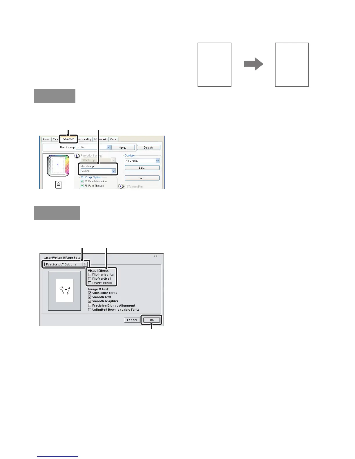 Page #43 background image