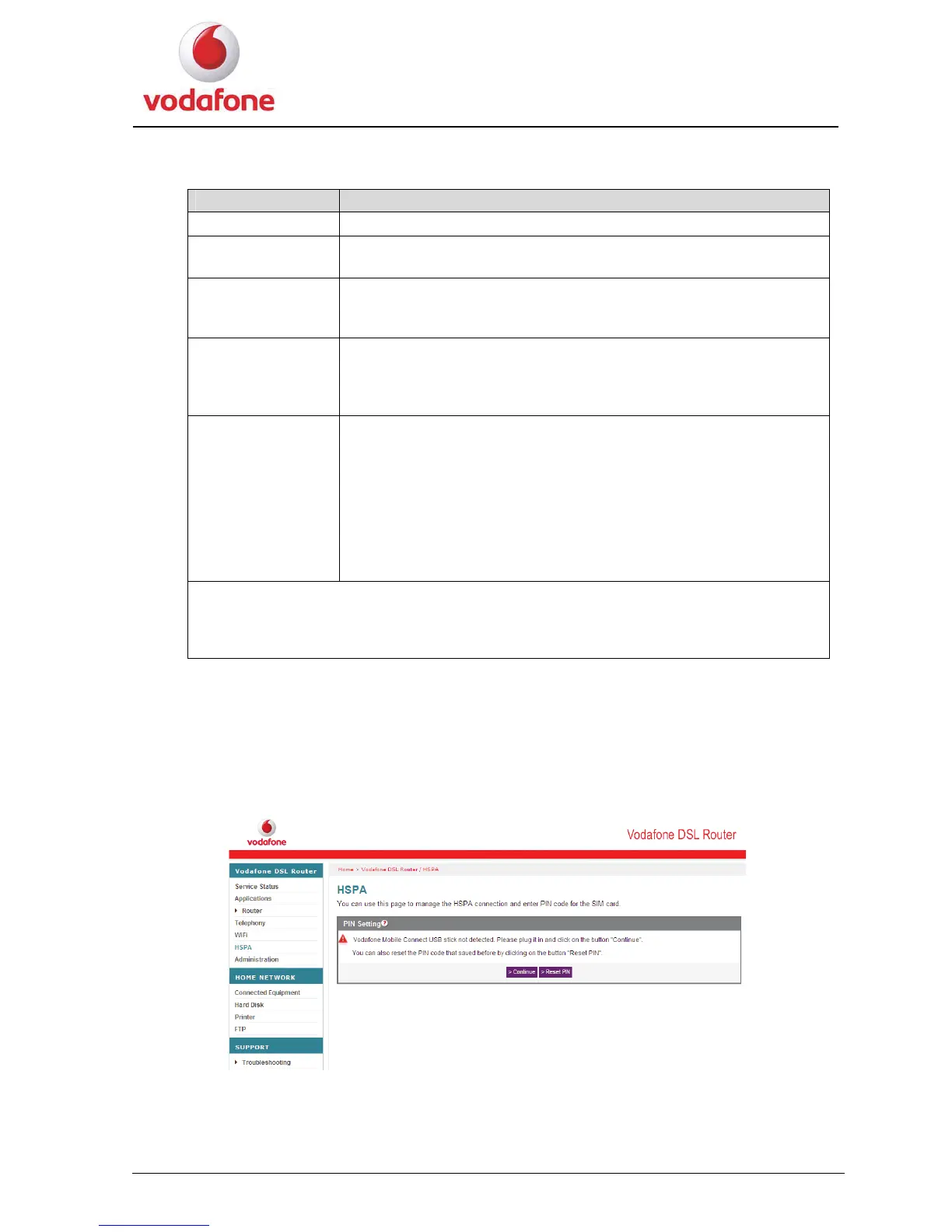 Page #19 background image