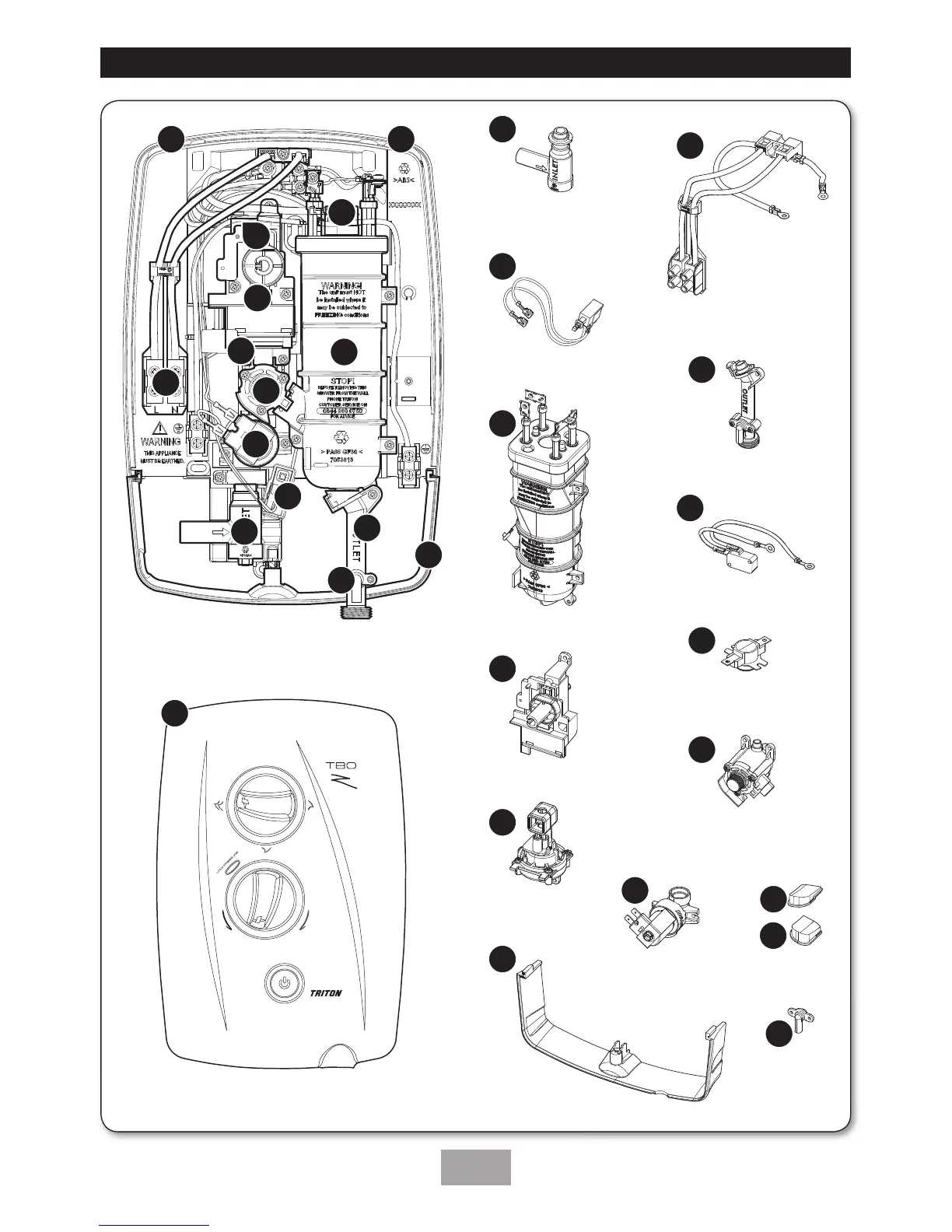 Page #24 background image