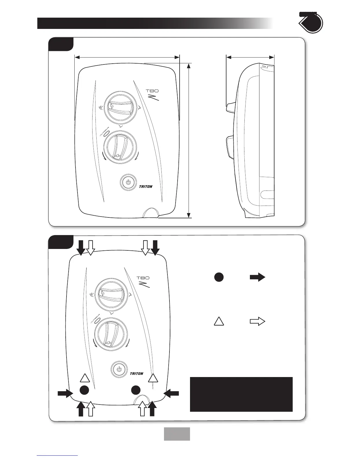 Page #5 background image