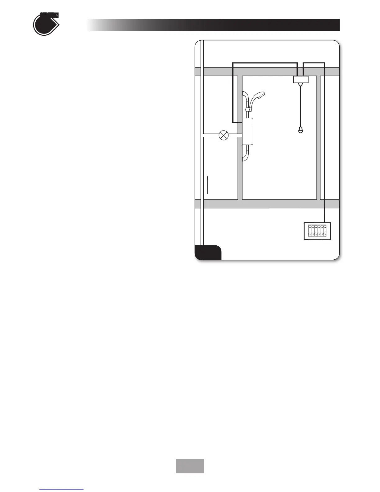 Page #8 background image