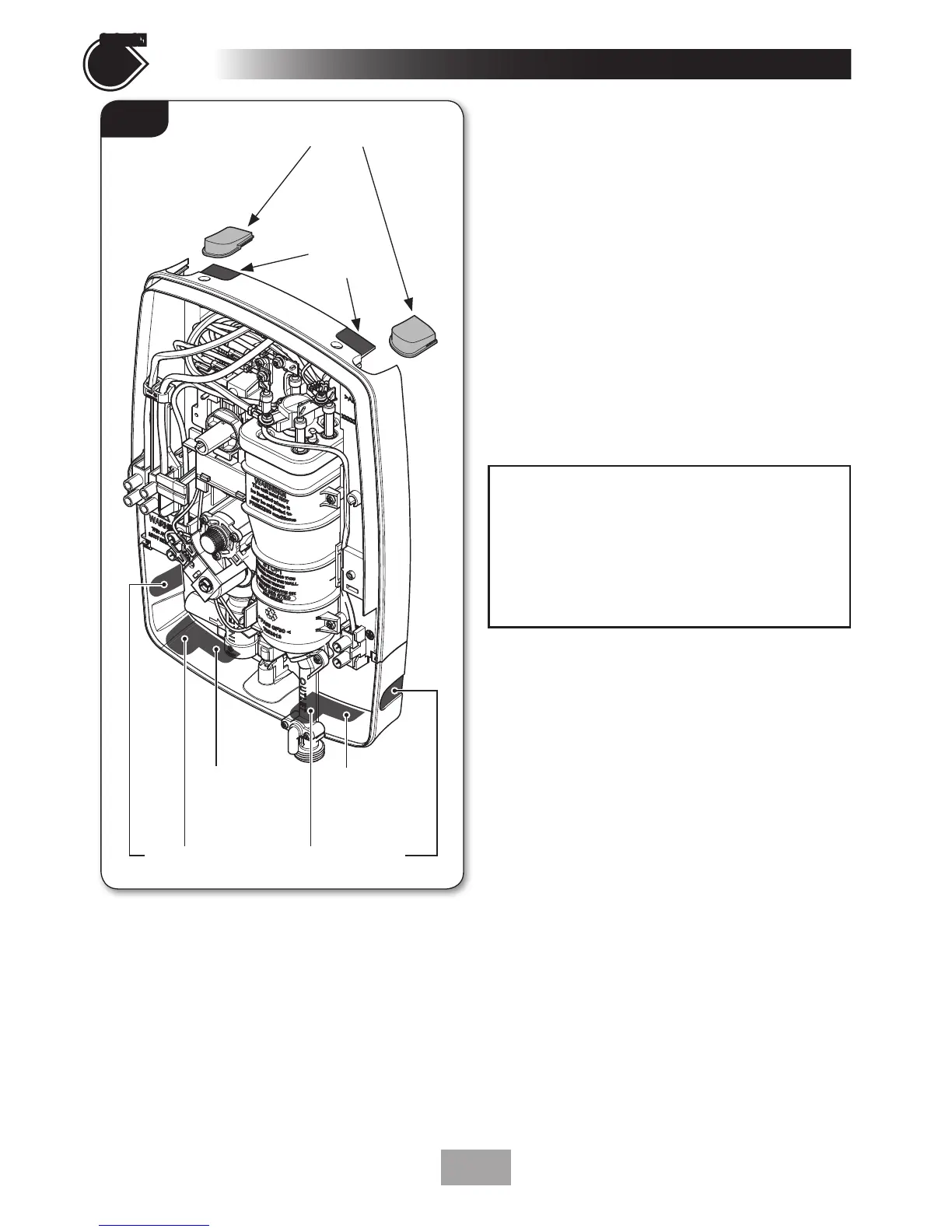 Page #12 background image