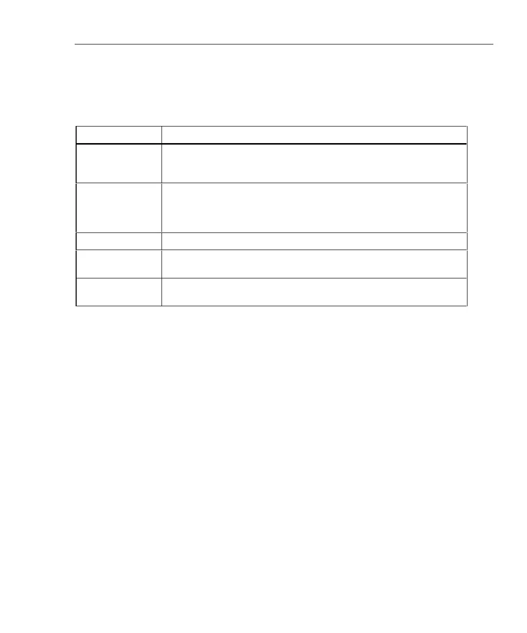Page #125 background image