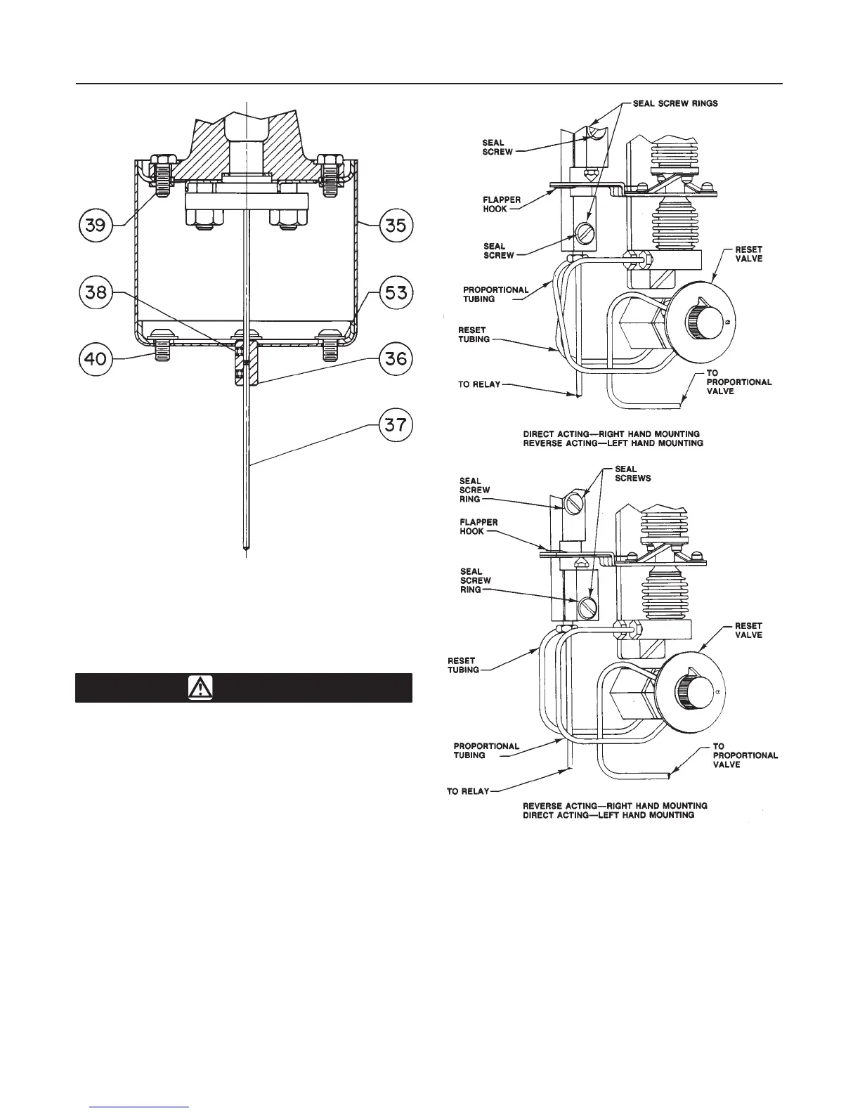 Page #19 background image