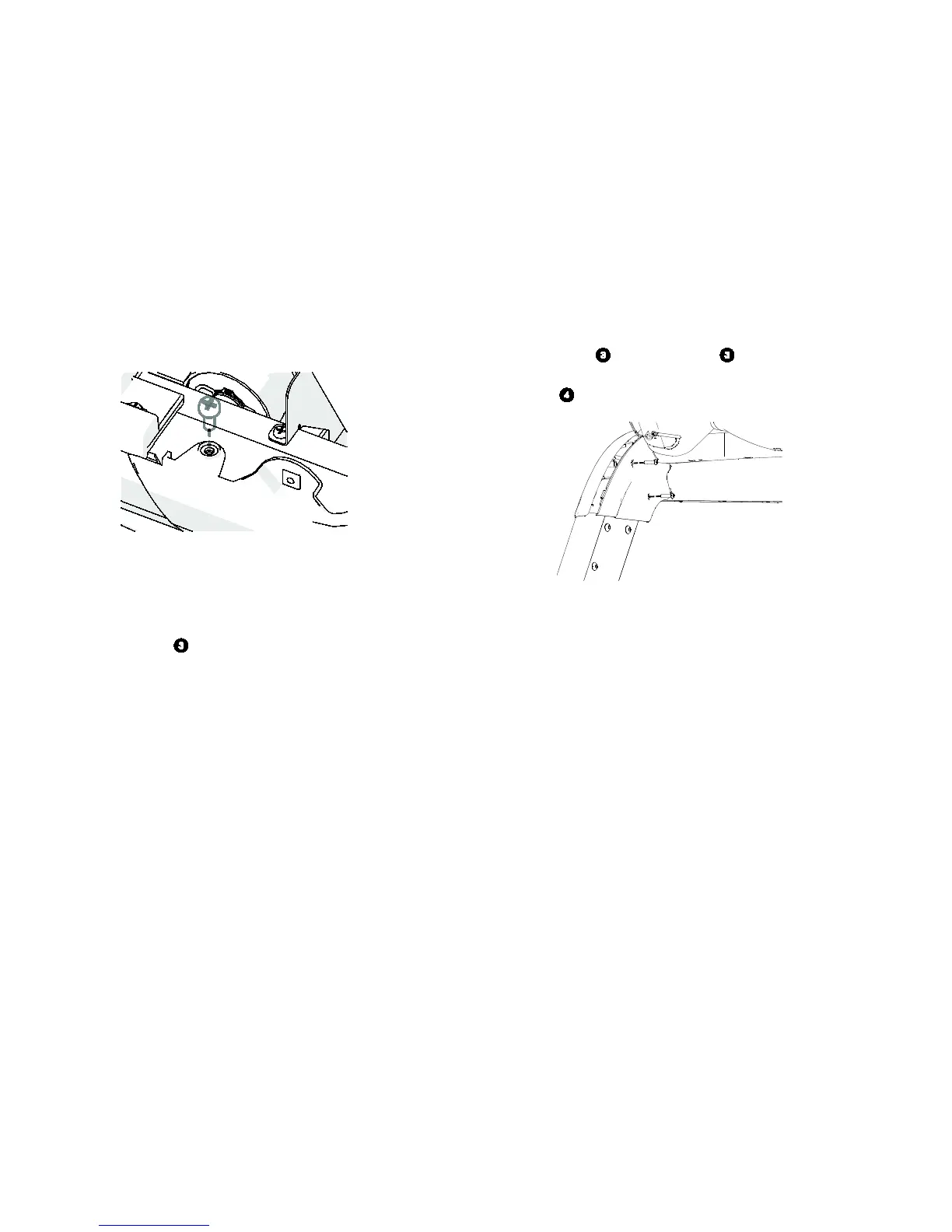 Page #41 background image