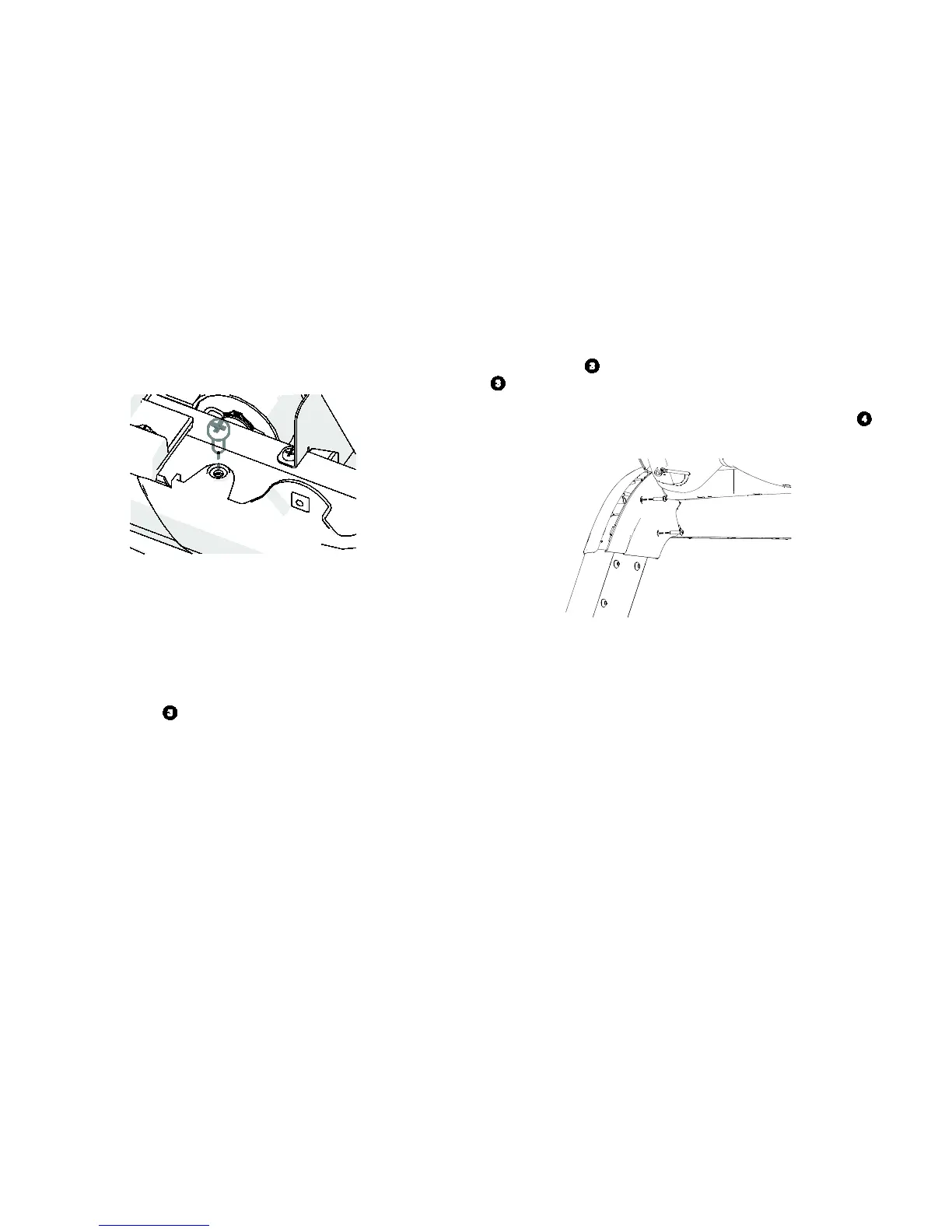 Page #63 background image