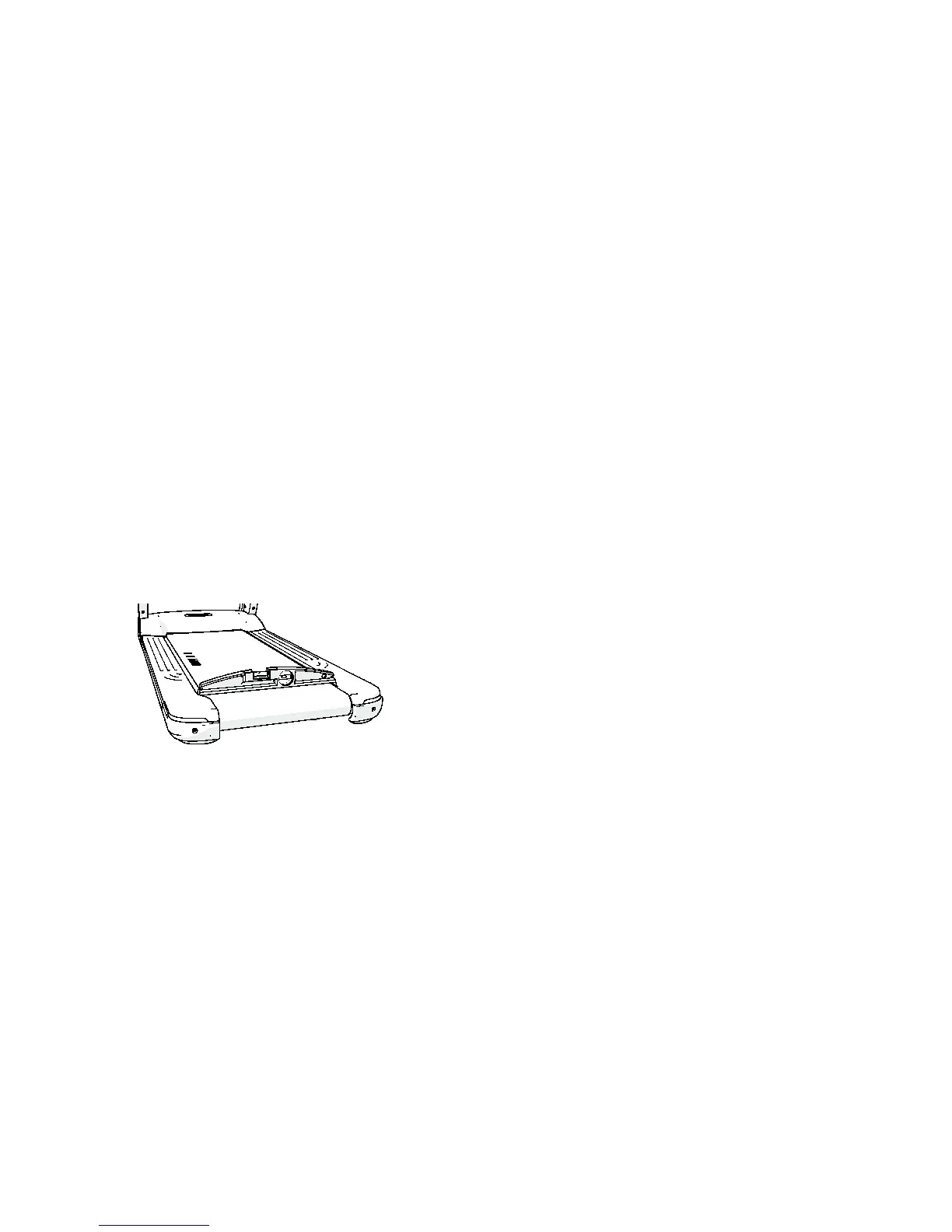 Page #75 background image