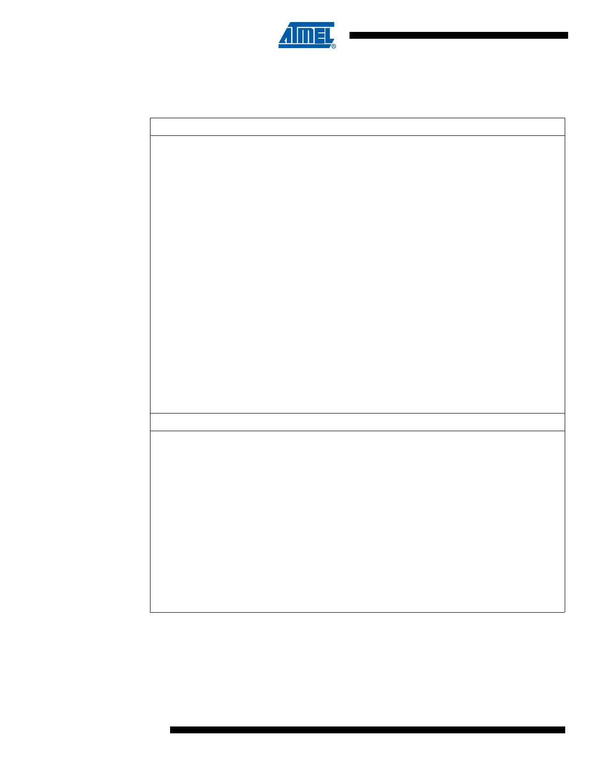 Page #40 background image