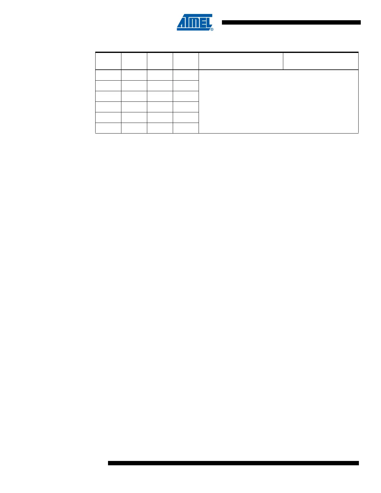 Page #44 background image
