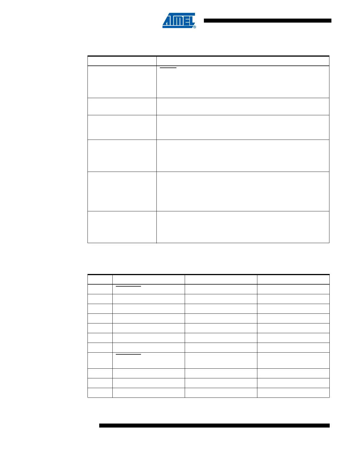 Page #56 background image