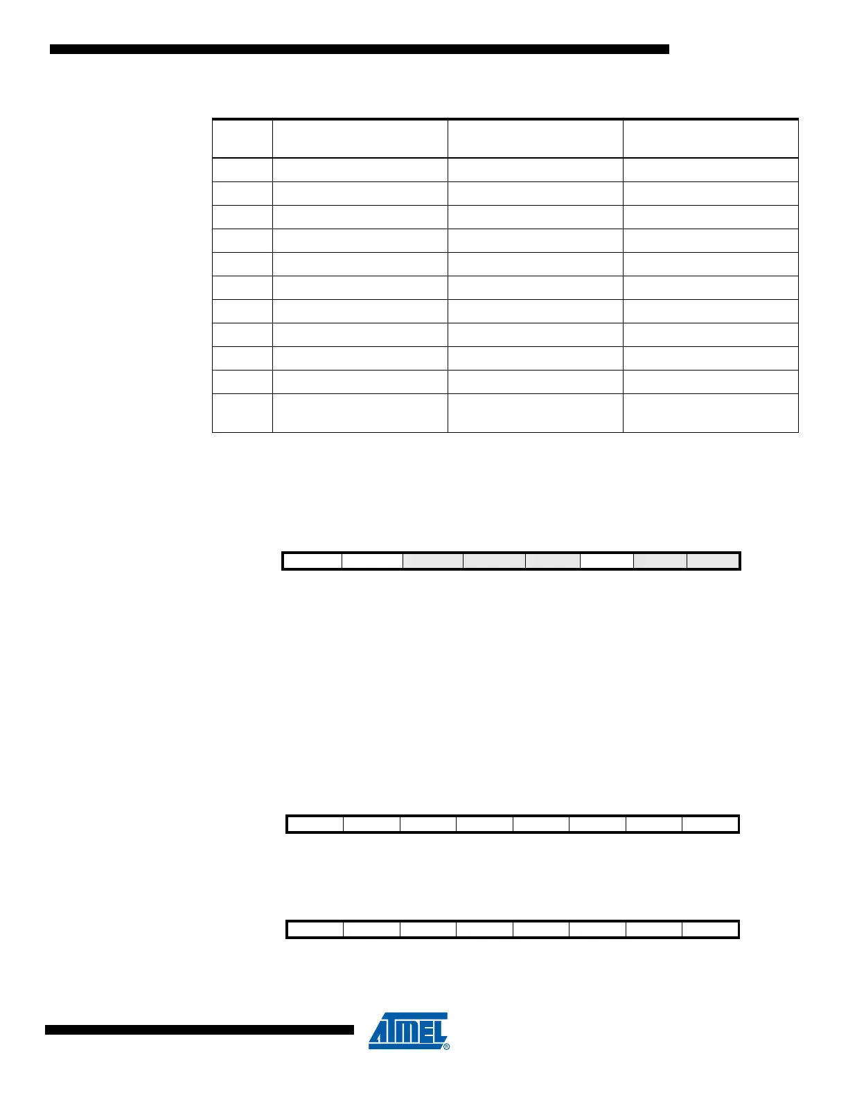 Page #57 background image