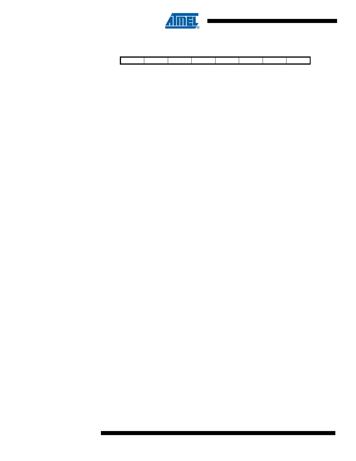 Page #58 background image