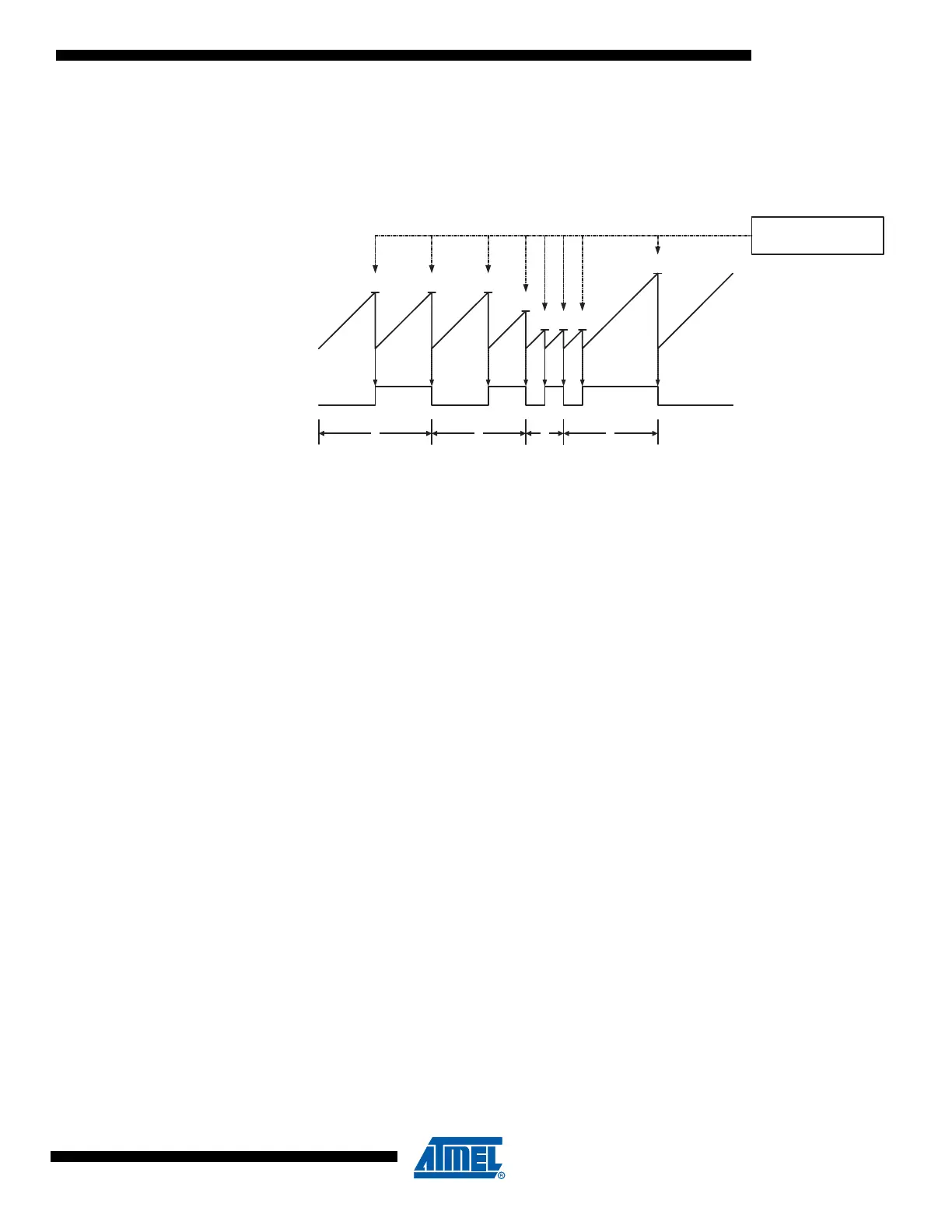 Page #65 background image