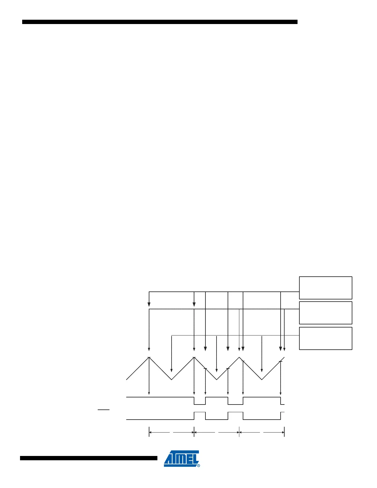 Page #67 background image