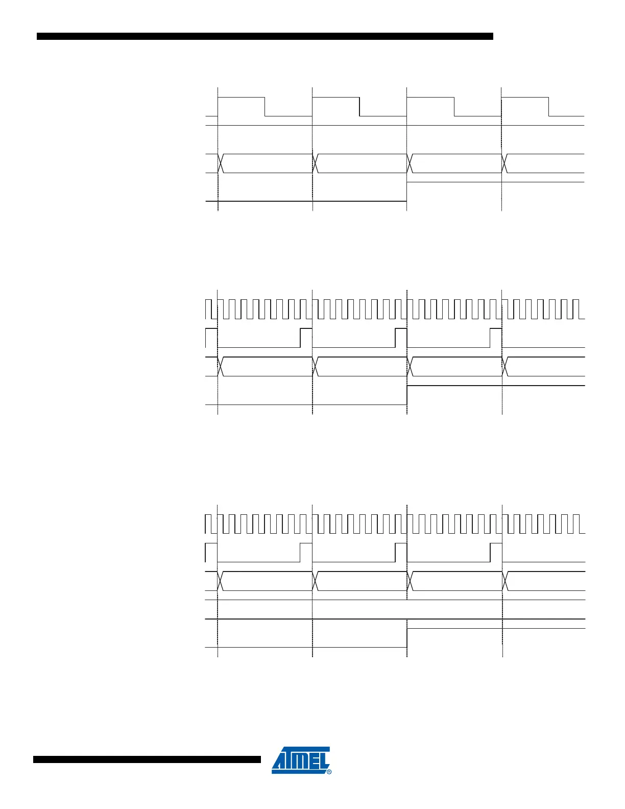 Page #69 background image