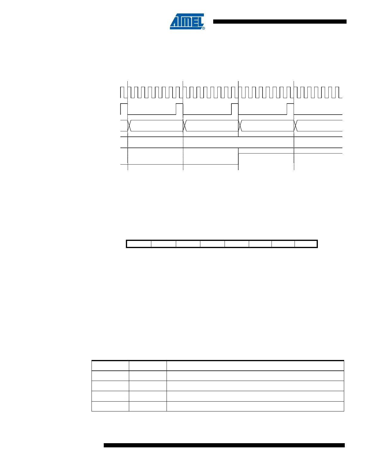 Page #70 background image