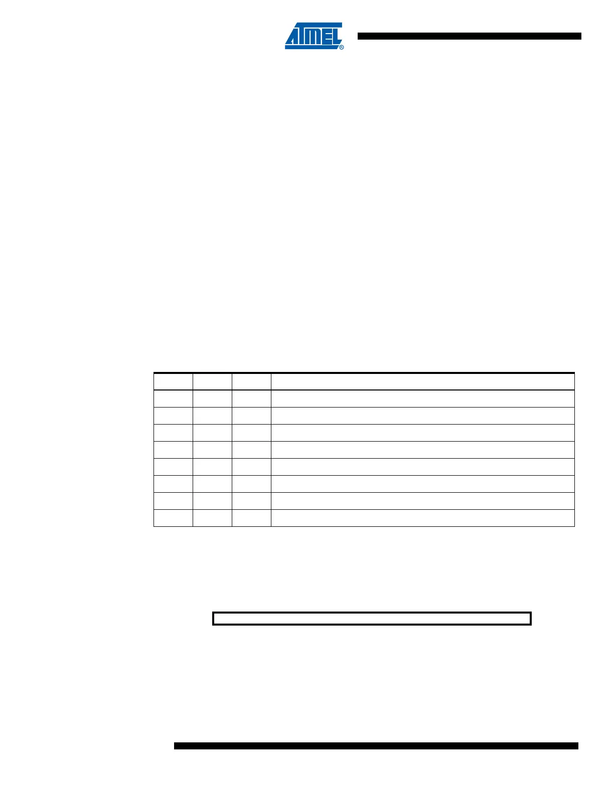 Page #74 background image
