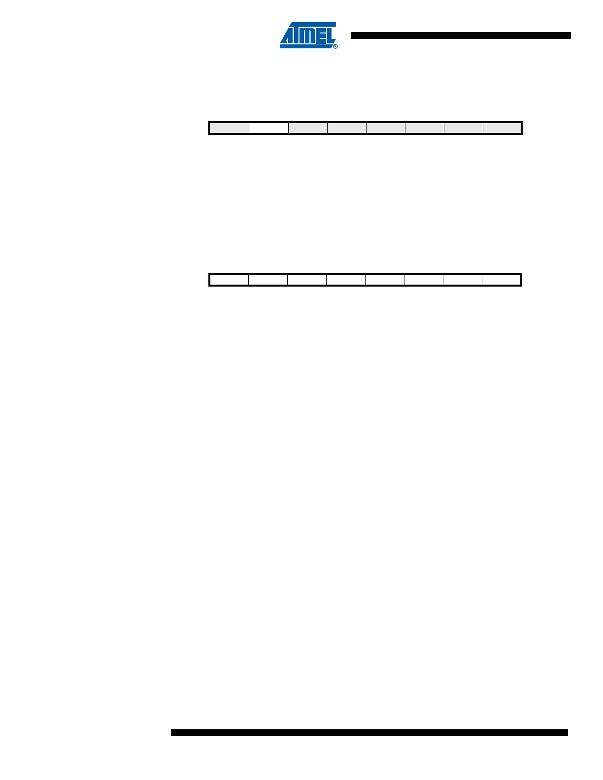 Page #80 background image