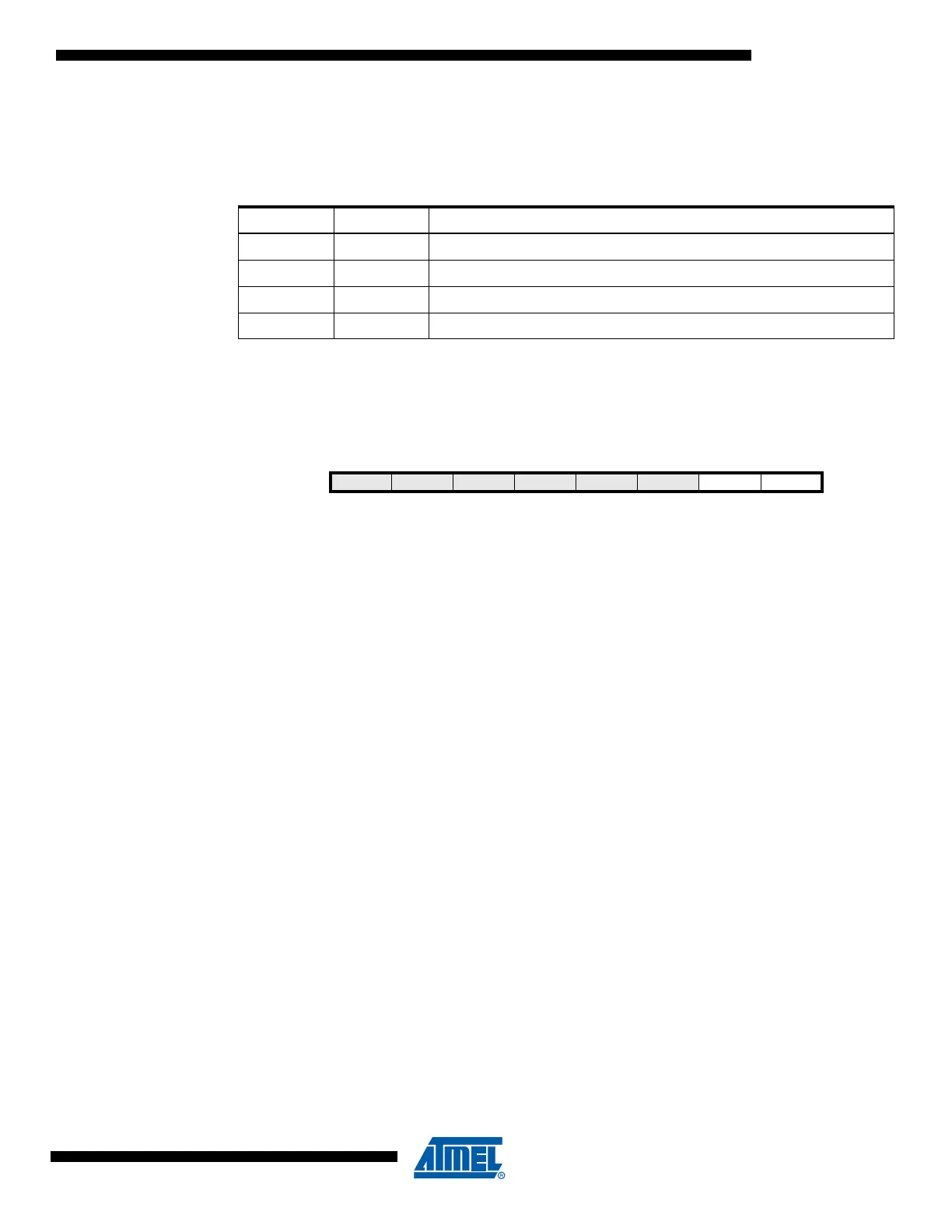 Page #81 background image