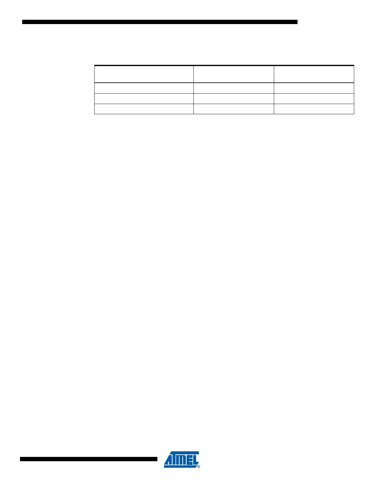 Page #87 background image