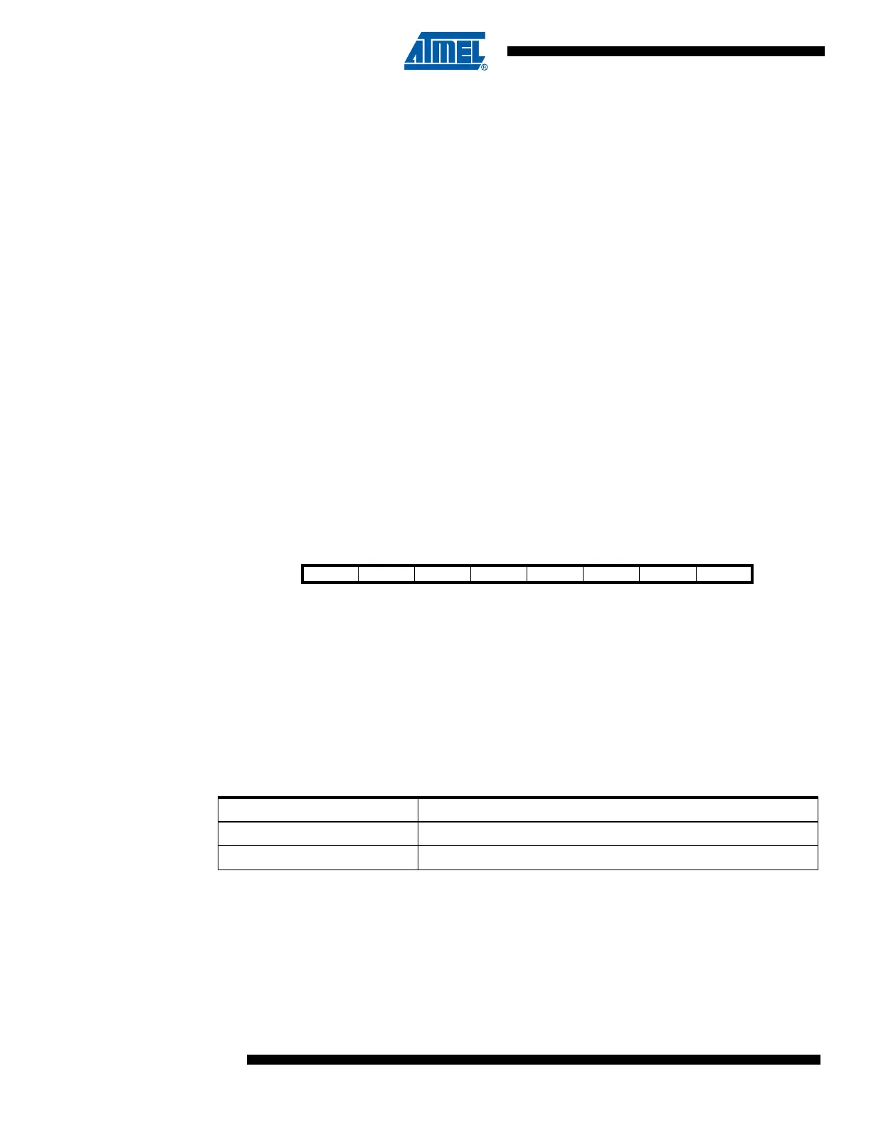 Page #92 background image