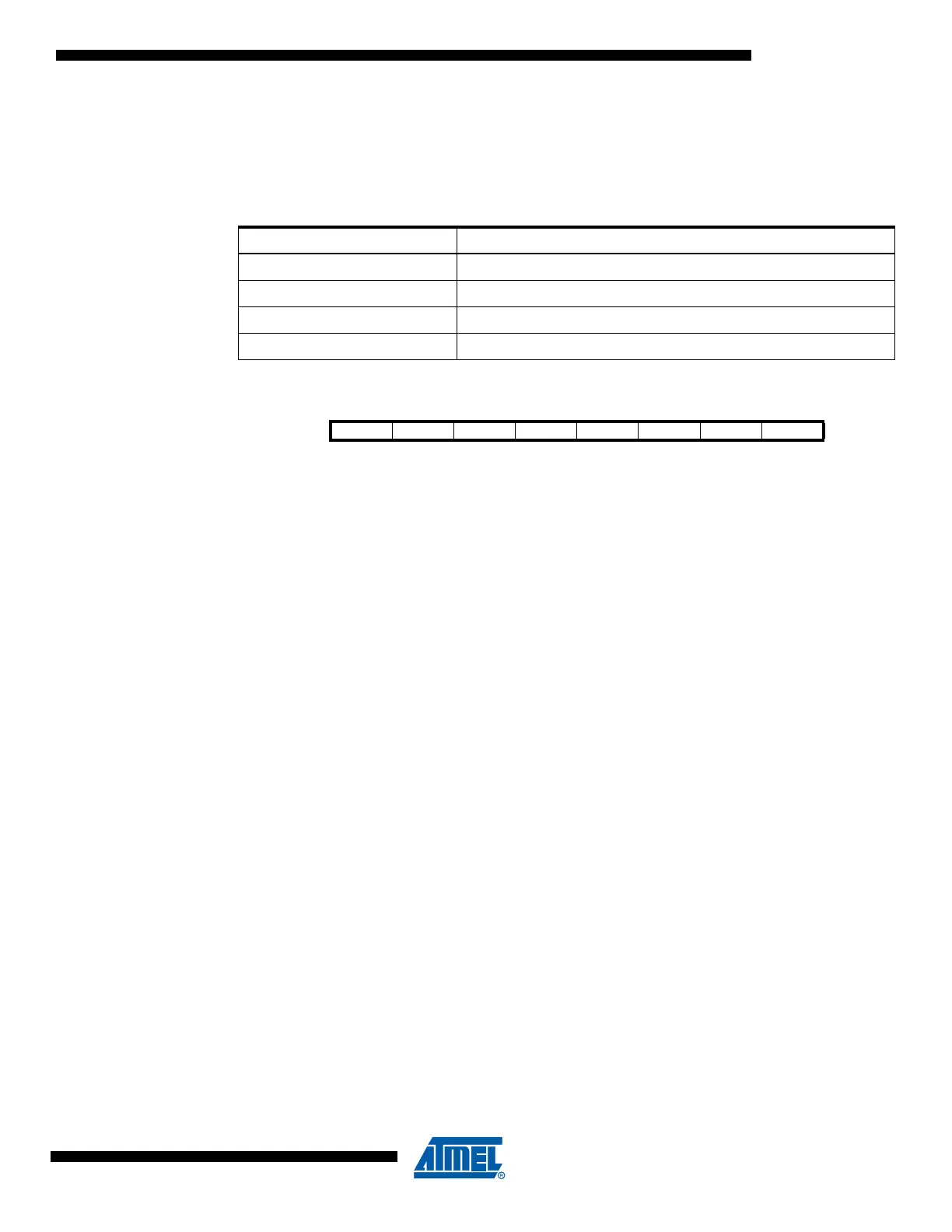 Page #93 background image