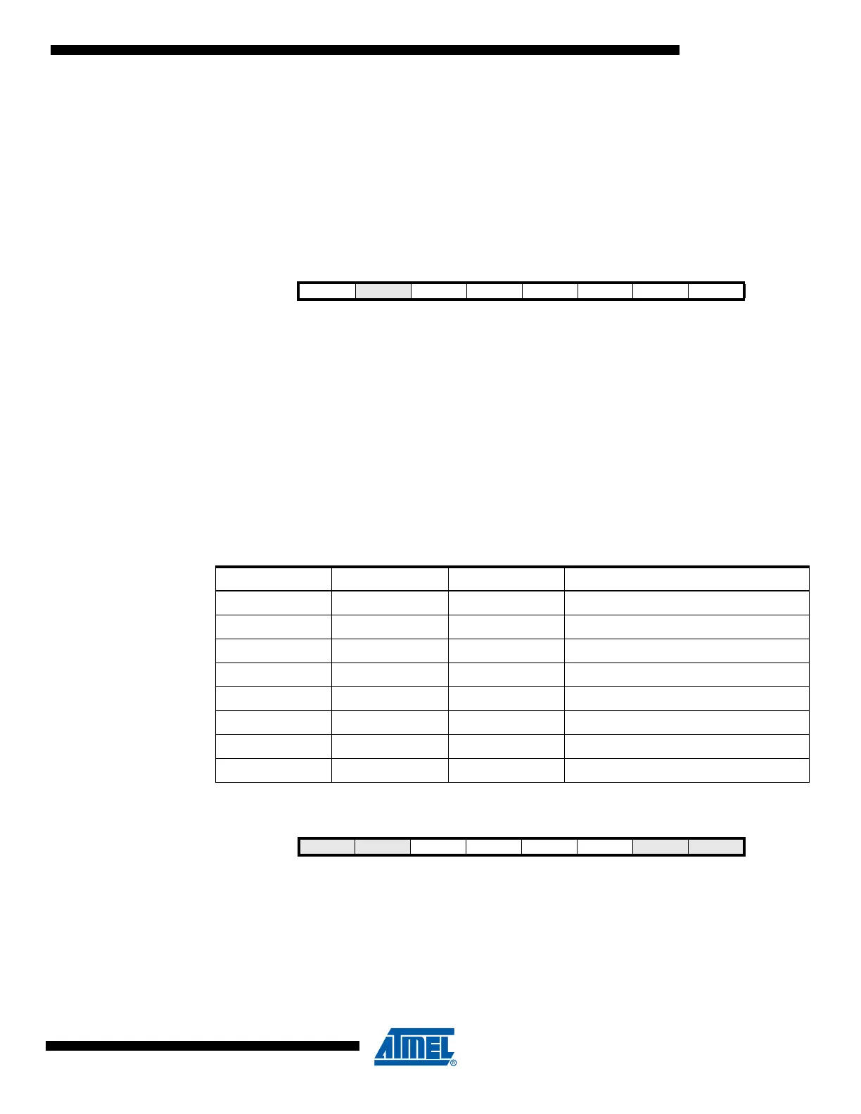Page #95 background image