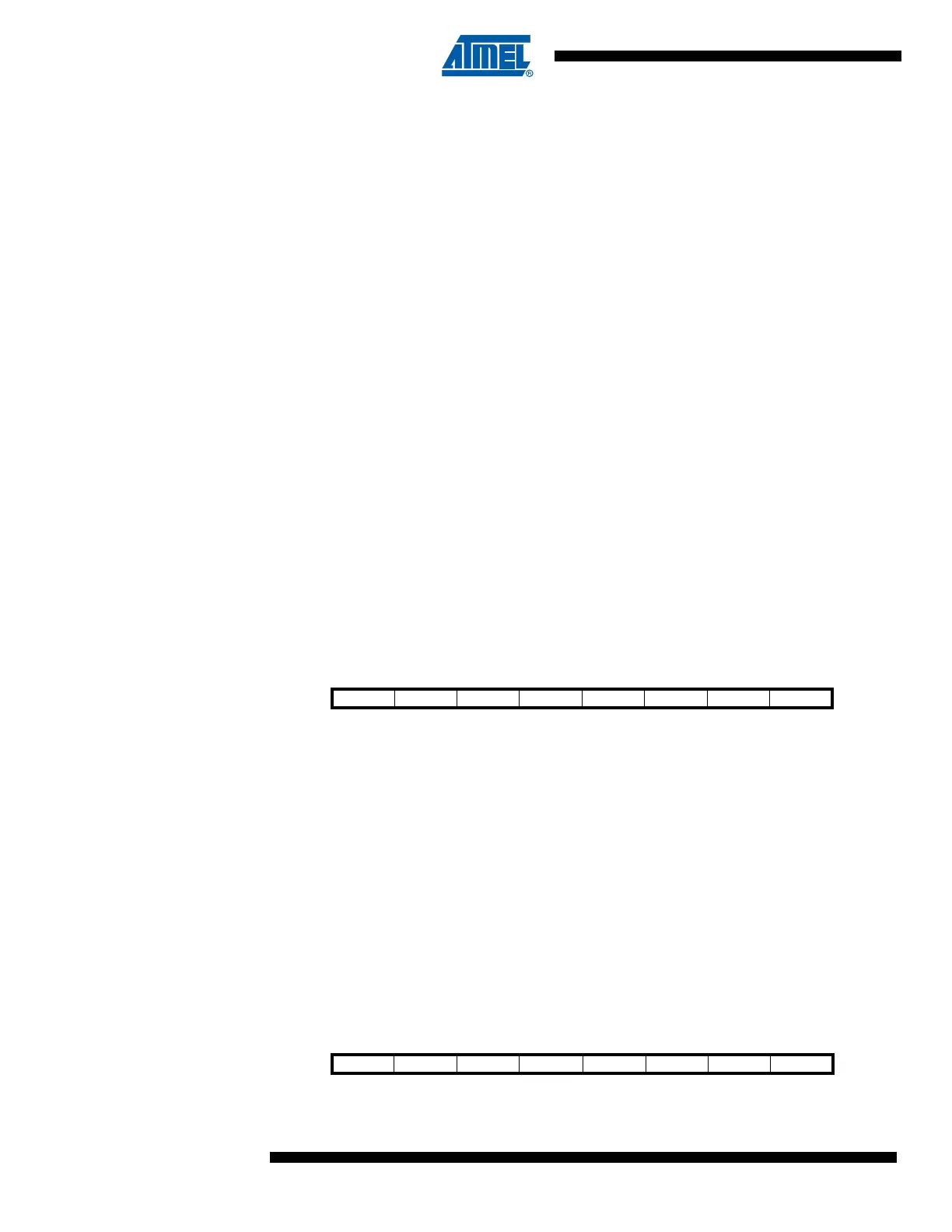 Page #100 background image