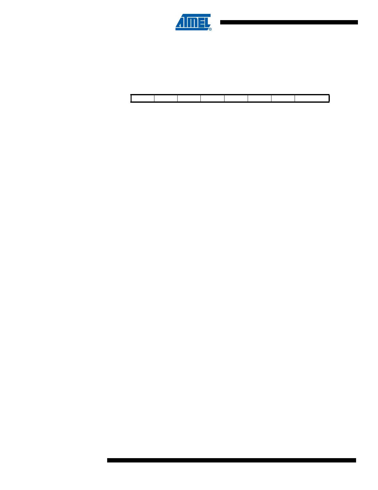 Page #102 background image