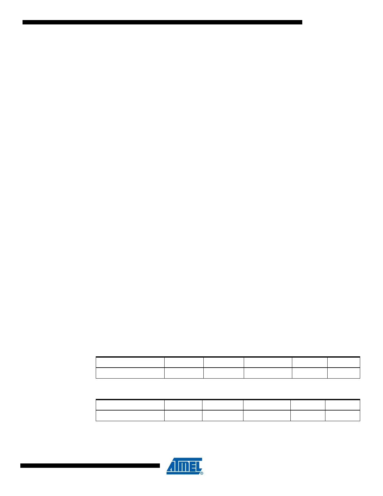 Page #105 background image