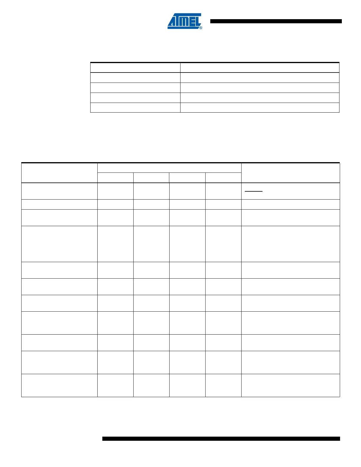 Page #108 background image