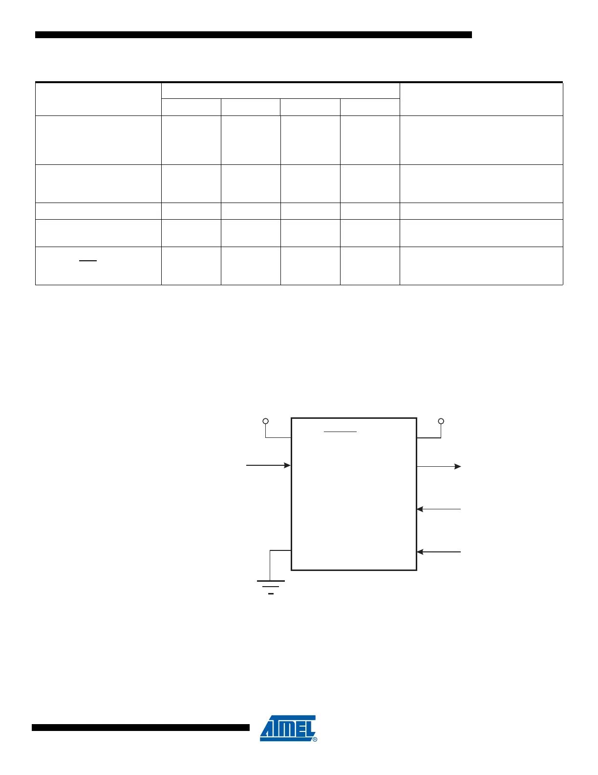 Page #109 background image