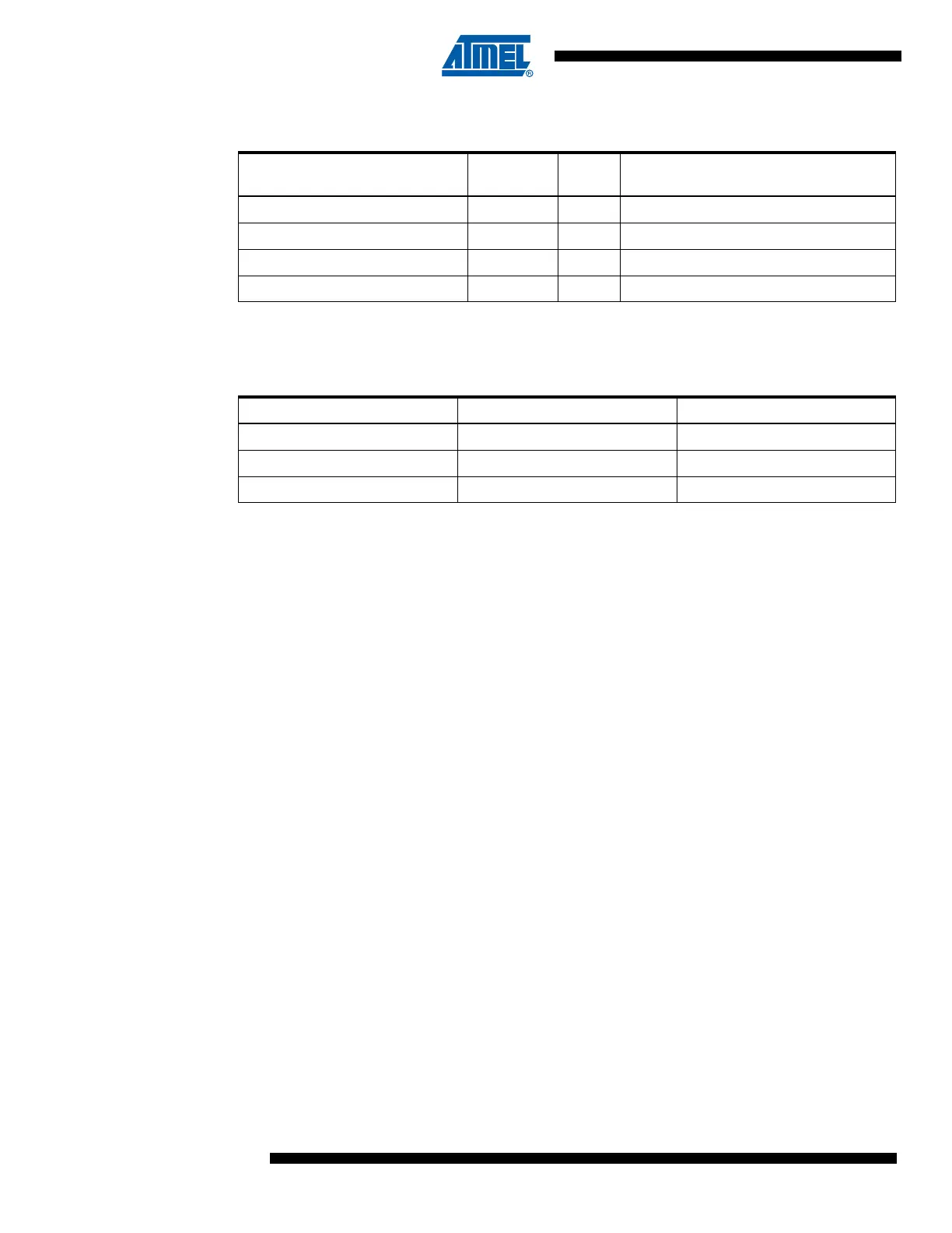 Page #110 background image