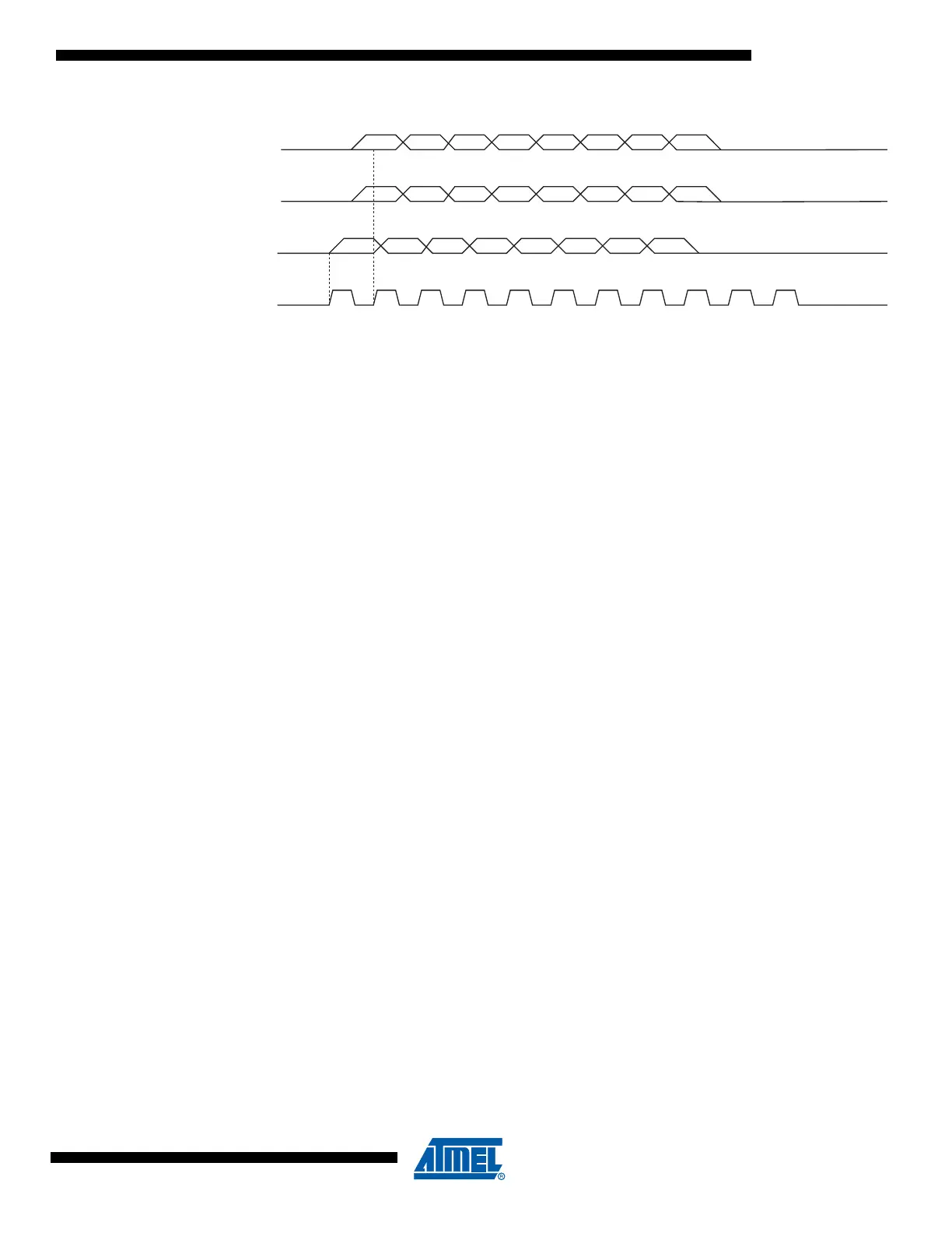 Page #115 background image