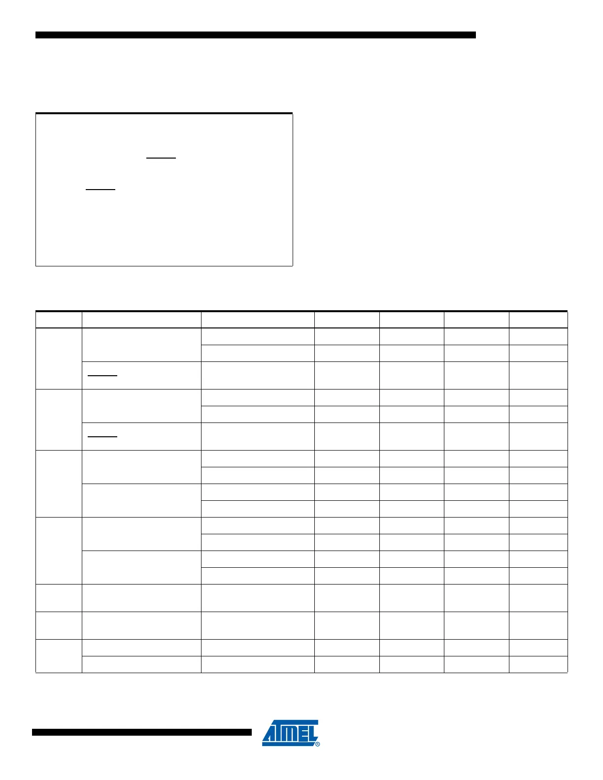 Page #117 background image