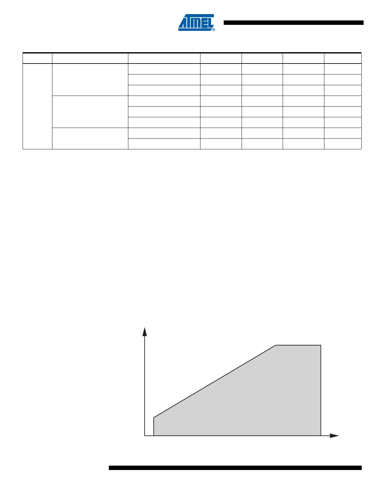 Page #118 background image