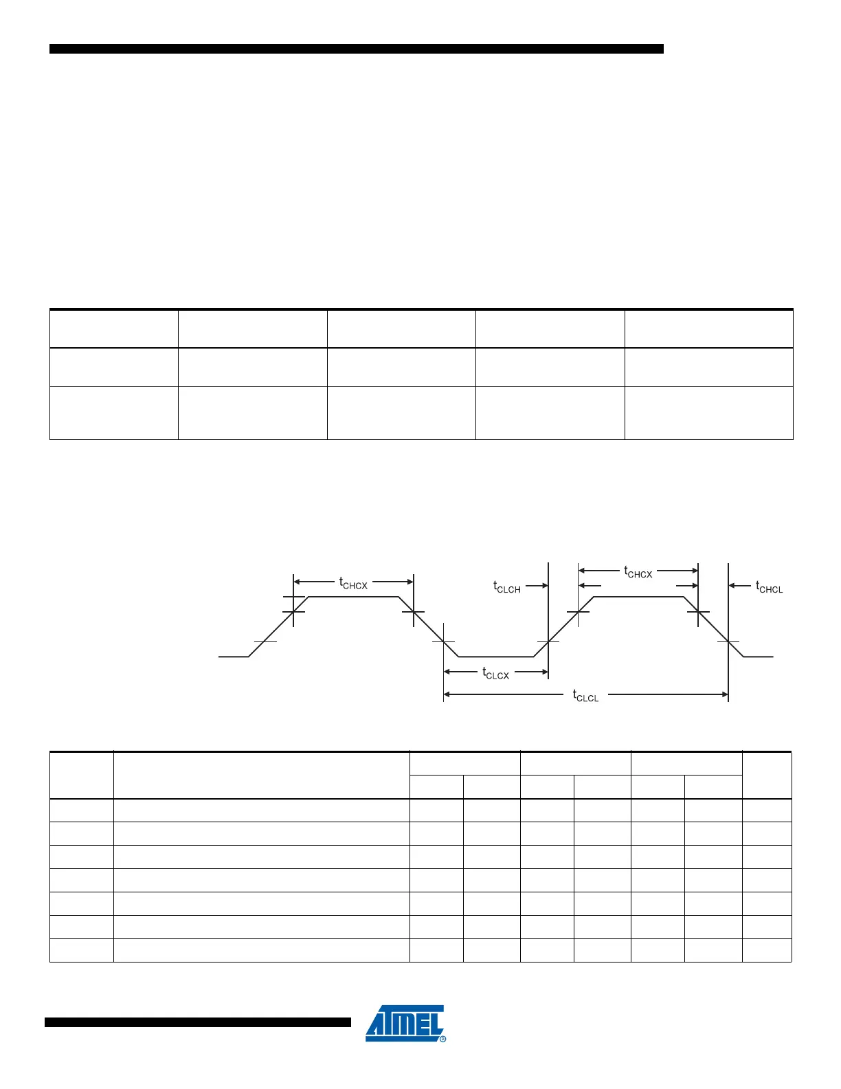 Page #119 background image