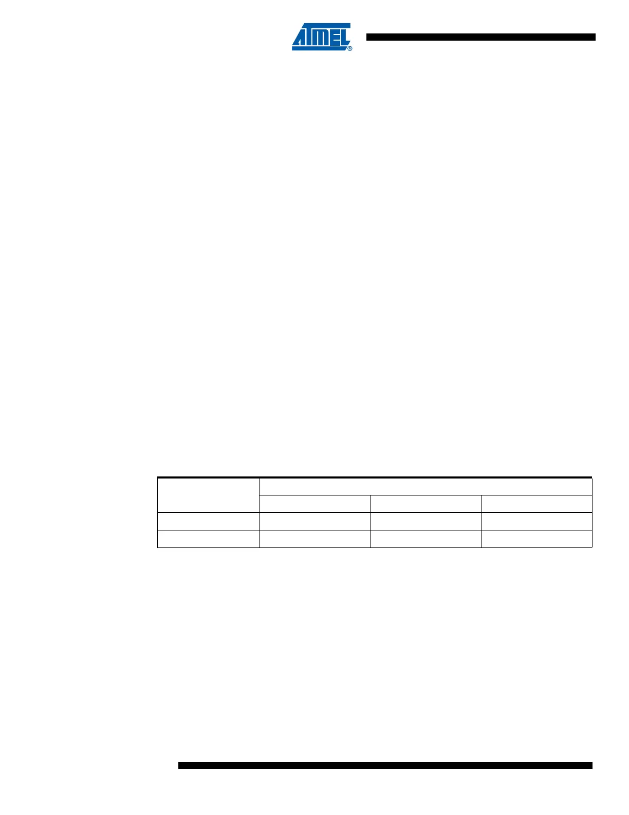 Page #124 background image