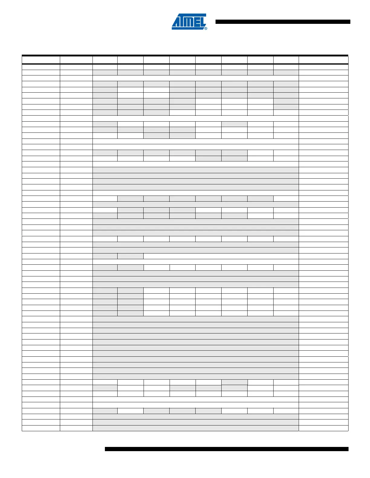 Page #158 background image