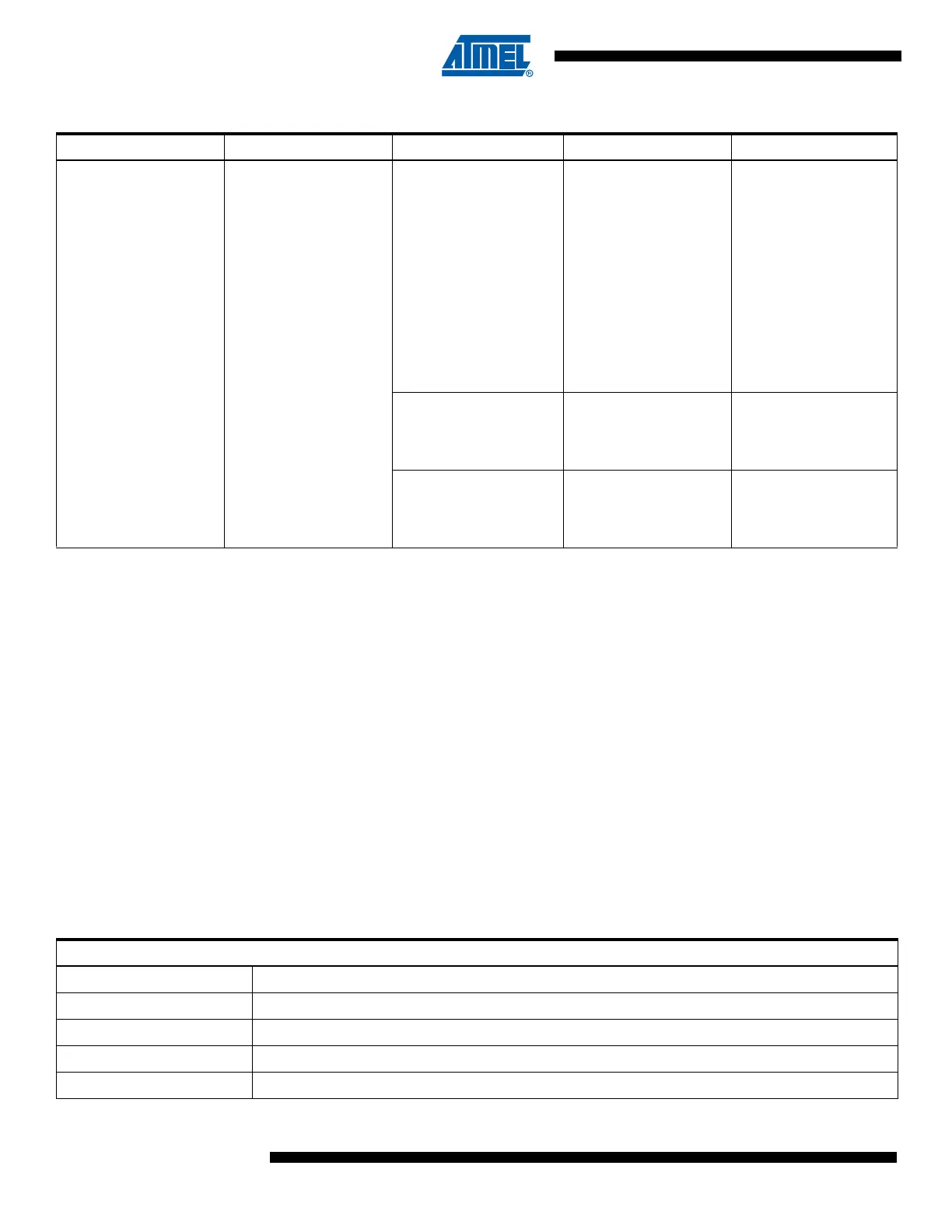 Page #162 background image